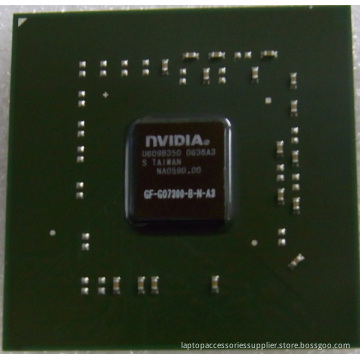 Integrated Circuits Ic Go-7300-b-n-a3